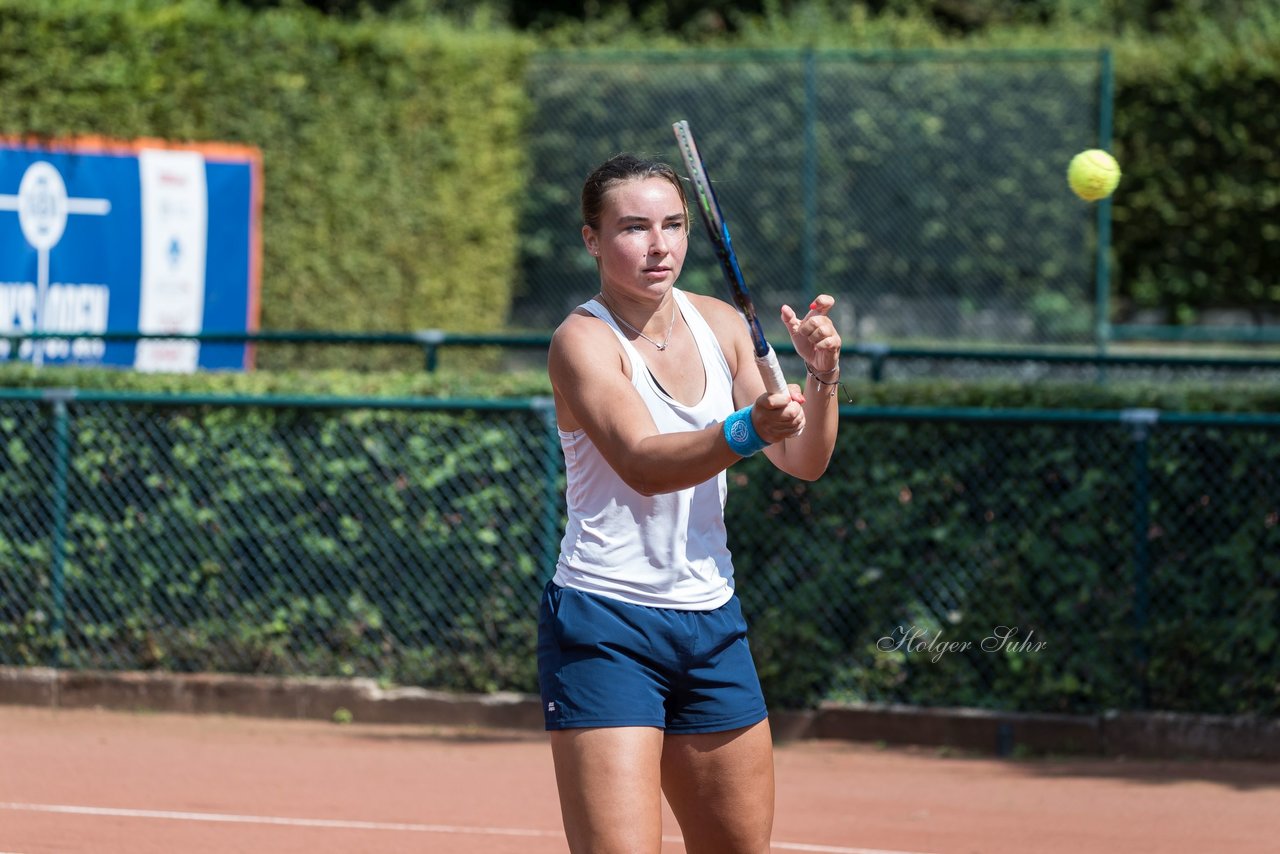 Bild 185 - Braunschweig Women Open